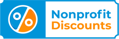 Logo-Nonprofit-discounts