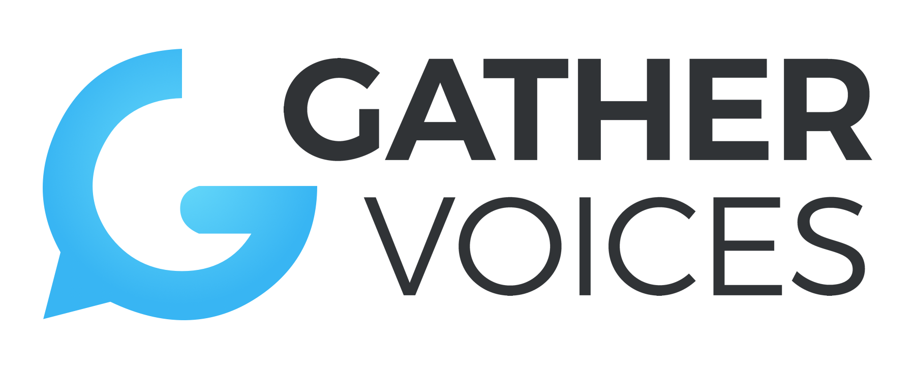 gather_voices_logo_091420-1