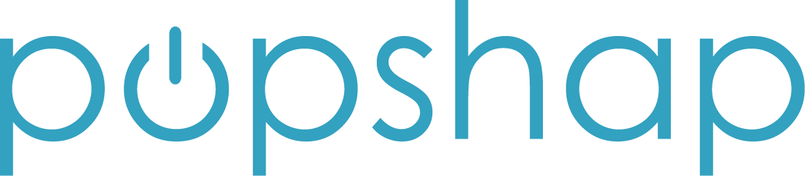 popshap-_owler_20180917_233816_original