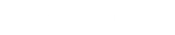 Derek Mulhern Logo - White (1)