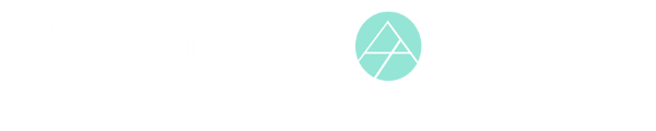 Logo - Horizontal - Color White (3)