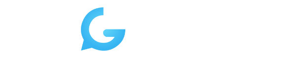 Logo - Horizontal - Color White (4)