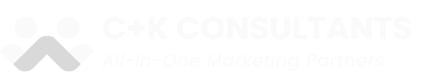 Logo - Horizontal - Light (2)