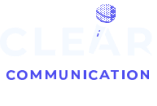 Clear Communication Academy